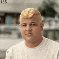 العراق‎ GIF