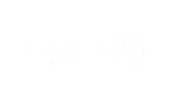 Kollagen Sticker by collagenuptr