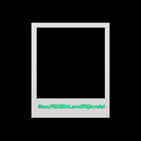 GIF by IFRJ Arraial do Cabo