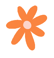 Happy Party Sticker by Muchable