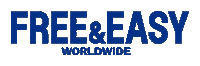 Grow Old English Sticker by Free & Easy