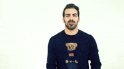 Asl Dwts GIF by Nyle DiMarco