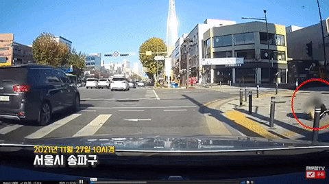 seotor_7 giphyupload GIF