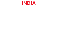 permagardindia  Sticker