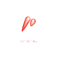 Car Care Sticker by Permagard India
