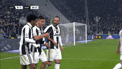 juventusfc juventus juve juventus fc GIF