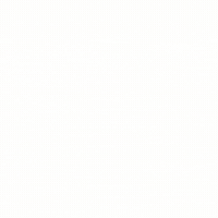 provenceverteverdon pvv provenceverteverdon provenceverte baludik GIF