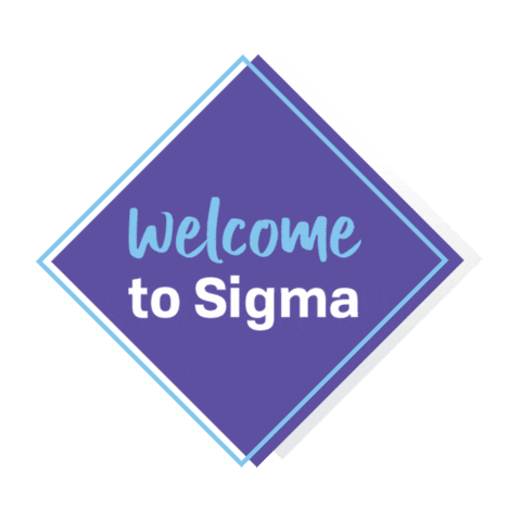 Sticker by Sigma Nursing