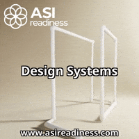 GIF by ASIreadiness