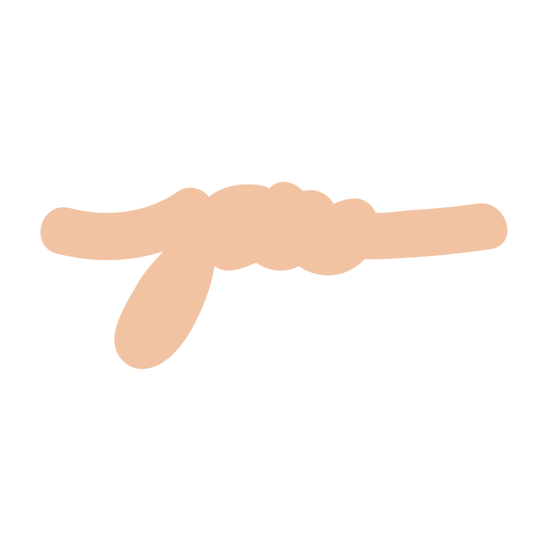 sheboss giphyupload girl 2021 growth Sticker