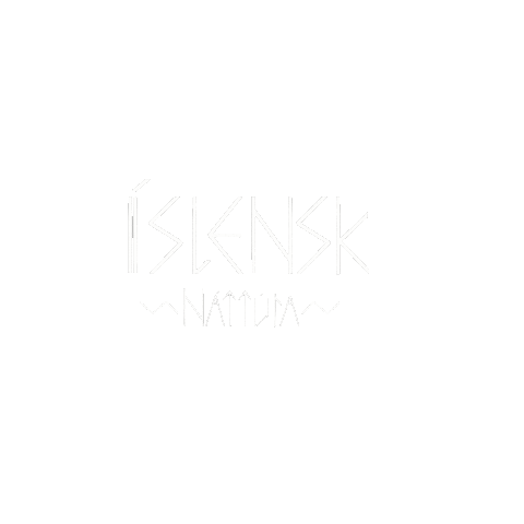 Run Island Sticker