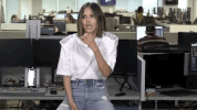 the rundown e GIF by erinlim