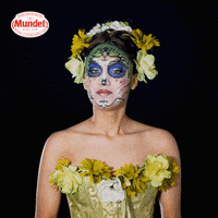 SidralMundet no nope nah smh GIF