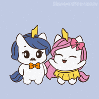 Fathers Day Dad GIF by Brave Unicorn