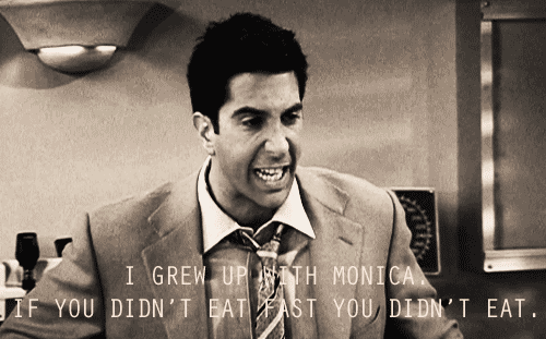 get to know me meme GIF