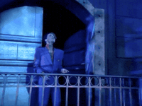 prince partyman GIF