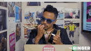 theringer emmy ringer the ringer jason concepcion GIF