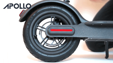 maciekpiskorz giphygifmaker GIF