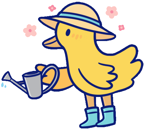 Happy Feliz Sticker by Sunshunes