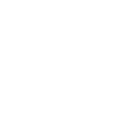 streamingfestivalweekend youtube dj festival weekend Sticker