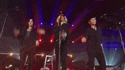 rob thomas GIF by CMT Crossroads