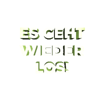Meinec Sticker by Jugendverband "Entschieden für Christus" - EC