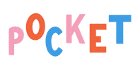 Send It Black Diamond Sticker