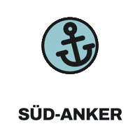Verein Wilhelmshaven Sticker by IntelligentMobiles GmbH