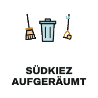 Verein Wilhelmshaven Sticker by IntelligentMobiles GmbH