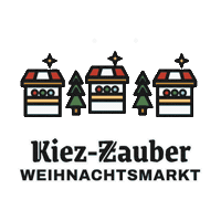 Wilhelmshaven Whv Sticker by IntelligentMobiles GmbH