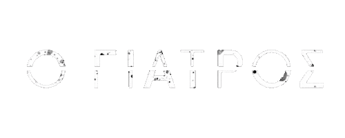 Mythoplasiaalpha Sticker by Alpha TV