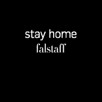 falstaffmagazin stay stay home magazin falstaff GIF