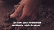 woman GIF by Quote Catalog