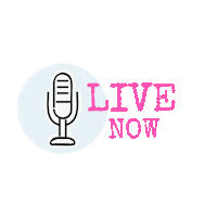 Podcast Whateverittakes Sticker by Links Real Estate