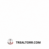 I Love You Hearts GIF by Trealtorr