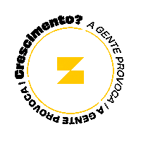 forzacomunicacao forza forzacom forzacomunicacao forzacomunição Sticker