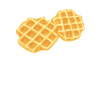 Coffee Cake Sticker by maximcoffeemix