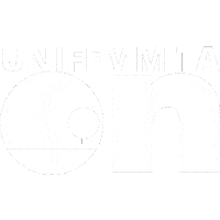 unifemm faculdade centro universitario sete lagoas femm Sticker