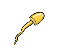 Beauty Sticker by WTF - Make Love And Aid