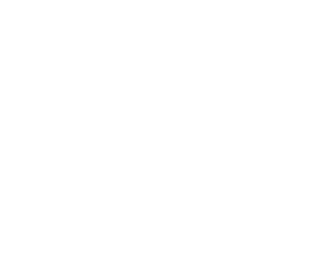 Alicia Keys Sticker by Keys Soulcare