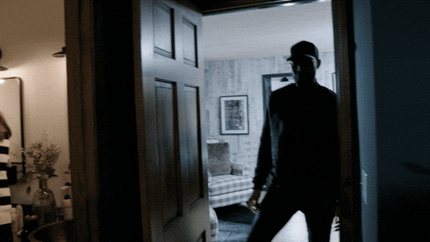 Fab 5 Netflix GIF by Queer Eye