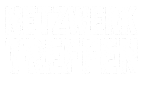 Lendwirbel Lend Sticker