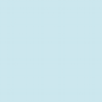 TheDynamicAssistant moving onthemove kalgoorlie movingtips GIF
