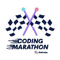 Swipe Up Hello World Sticker by SheCodes