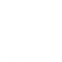 Swipe Up Hello World Sticker by SheCodes