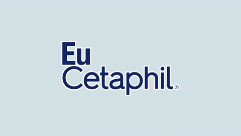 Cetaphil GIF by Galderma Brasil
