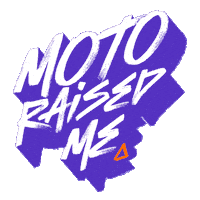 Mx Supercross Sticker by Mendid