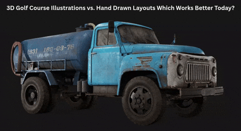 gameasset giphyupload GIF
