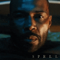 Loretta Devine Horror Movie GIF by Paramount Movies