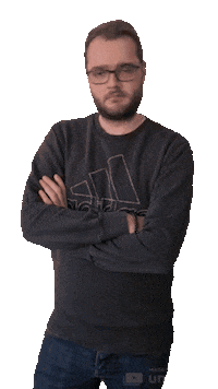 Coffee Rock Sticker by Radio TOP FM